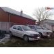 Dacia Logan Diesel avariat 3475-3