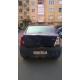 Dacia Logan Diesel avariat 4173-1