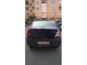 vand-Dacia-Logan-1.5-Diesel-avariat-4173.htm imagine vand-Dacia-Logan-1.5-Diesel-avariat-4173.htm