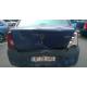 Dacia Logan Diesel avariat 4173-3