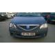 Dacia Logan Diesel avariat 4173-3