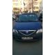 Dacia Logan Diesel avariat 4173-4