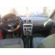 Dacia Logan Diesel avariat 4253-3