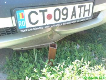 vand-Dacia-Logan-1.6-Benzina-avariat-2389.htm imagine vand-Dacia-Logan-1.6-Benzina-avariat-2389.htm