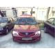 Dacia Logan Benzina avariat 3153-1