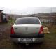 Dacia Logan Benzina avariat 4278-4
