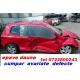 Dacia Logan Diesel avariat 4867-1