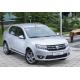 vand-Dacia-Logan-1.6-Diesel-avariat-5020.htm imagine vand-Dacia-Logan-1.6-Diesel-avariat-5020.htm