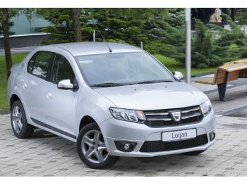 vand-Dacia-Logan-1.6-Diesel-avariat-5020.htm imagine vand-Dacia-Logan-1.6-Diesel-avariat-5020.htm