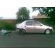 Dacia Logan-II Benzina avariat 3885-1