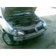 Dacia Logan-II Benzina avariat 3885-3