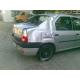 Dacia Logan-II Benzina avariat 3885-3