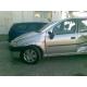 Dacia Logan-II Benzina avariat 3885-4
