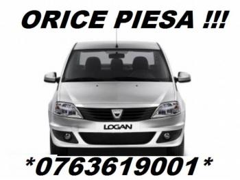 vand-Dacia-Logan-II-1.5-Diesel-avariat-3458.htm imagine vand-Dacia-Logan-II-1.5-Diesel-avariat-3458.htm