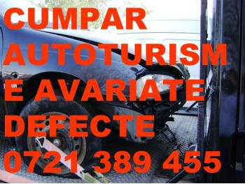 vand-Dacia-Logan-II-1.5-Diesel-avariat-3685.htm imagine vand-Dacia-Logan-II-1.5-Diesel-avariat-3685.htm