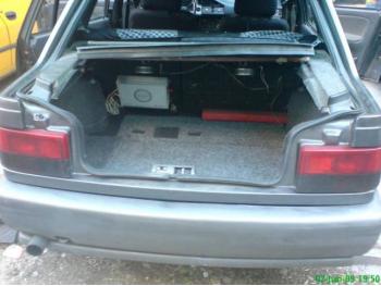 imagine vand-Dacia-Nova-1.6-Benzina-avariat-2112.htm