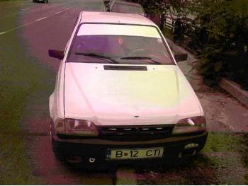 imagine vand-Dacia-Nova-1.6-Benzina-avariat-2580.htm
