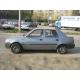 Dacia Nova Benzina avariat 2607-1