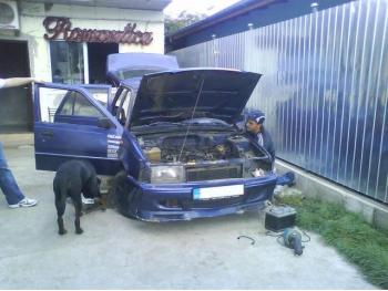 vand-Dacia-Nova-1.6-Benzina-avariat-2907.htm imagine vand-Dacia-Nova-1.6-Benzina-avariat-2907.htm