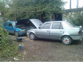 vand-Dacia-Nova-1.6-Benzina-avariat-3006.htm imagine vand-Dacia-Nova-1.6-Benzina-avariat-3006.htm