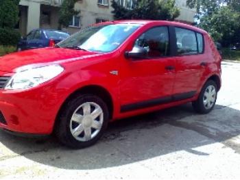 vand-Dacia-Sandero-1.4-Benzina-avariat-3376.htm imagine vand-Dacia-Sandero-1.4-Benzina-avariat-3376.htm