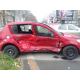 Dacia Sandero Benzina avariat 4126-1
