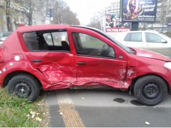 vand-Dacia-Sandero-1.4-Benzina-avariat-4126.htm imagine vand-Dacia-Sandero-1.4-Benzina-avariat-4126.htm