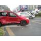 Dacia Sandero Benzina avariat 4126-3