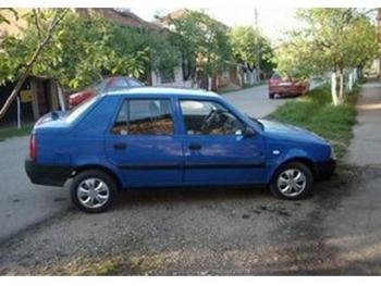 imagine vand-Dacia-Solenza-1.4-Benzina-avariat-2494.htm