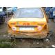 Dacia Solenza Benzina avariat 2599-1