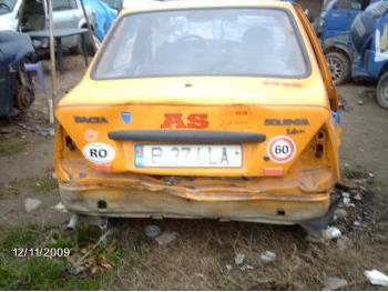 vand-Dacia-Solenza-1.4-Benzina-avariat-2599.htm imagine vand-Dacia-Solenza-1.4-Benzina-avariat-2599.htm
