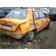 Dacia Solenza Benzina avariat 2599-3
