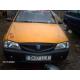 Dacia Solenza Benzina avariat 2599-4