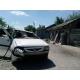 Dacia Solenza Benzina avariat 2917-1