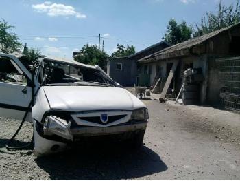 vand-Dacia-Solenza-1.4-Benzina-avariat-2917.htm imagine vand-Dacia-Solenza-1.4-Benzina-avariat-2917.htm