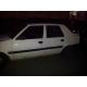Dacia Solenza Benzina avariat 3890-3