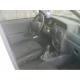 Dacia Solenza Diesel avariat 2250-1