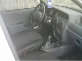 imagine vand-Dacia-Solenza-1.9-Diesel-avariat-2250.htm