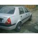 Dacia Solenza Diesel avariat 2250-3