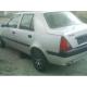 Dacia Solenza Diesel avariat 2250-3