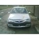Dacia Solenza Diesel avariat 2250-4