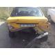 Dacia Solenza Diesel avariat 2367-1