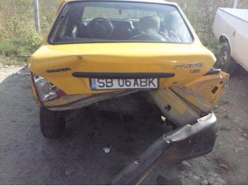 imagine vand-Dacia-Solenza-1.9-Diesel-avariat-2367.htm