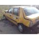 Dacia Solenza Diesel avariat 2367-3