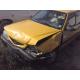 Dacia Solenza Diesel avariat 2367-3