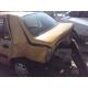 Dacia Solenza Diesel avariat 2367-4