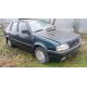 Dacia SuperNova Benzina avariat 4224-1