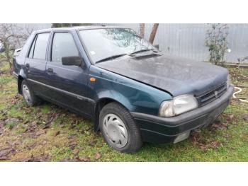vand-Dacia-SuperNova-0.8-Benzina-avariat-4224.htm imagine vand-Dacia-SuperNova-0.8-Benzina-avariat-4224.htm