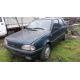 Dacia SuperNova Benzina avariat 4224-3