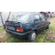 Dacia SuperNova Benzina avariat 4224-3